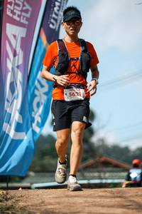 BIB: 
                            <button type="button" onclick="openModal(25273893)" class="btn btn-primary btn-sm float-right btn-popup" data-toggle="modal" data-target=".modal-high-quality">
                        <i class="fas fa-shopping-cart"></i> Add to Cart
                    </button>
                                            <button type="button" onclick="isThisMe(25273893, true)" class="btn btn-success btn-sm float-right btn-popup btn-isme hidden" data-toggle="tooltip" data-placement="bottom" title="นี่คือรูปของคุณใช่ไหม คลิกที่นี่เพื่อเอาเข้าอัลบั้ม">
                        <i class="fas fa-plus"></i> Add to album
                    </button>
                    <button type="button" onclick="isThisMe(25273893, false)" class="btn btn-warning btn-sm float-right btn-popup btn-isnotme hidden">
                        <i class="fas fa-ban"></i> Remove from album
                    </button>